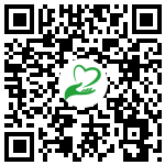 QRCode - Fondswerving