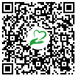 QRCode - Fondswerving