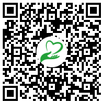 QRCode - Fondswerving