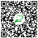 QRCode - Fondswerving