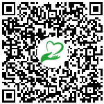 QRCode - Fondswerving
