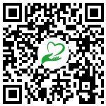 QRCode - Fondswerving