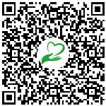QRCode - Fondswerving