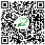 QRCode - Fondswerving