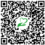 QRCode - Fondswerving