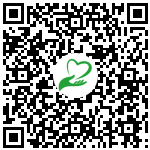 QRCode - Fondswerving