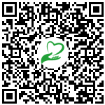 QRCode - Fondswerving