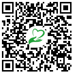QRCode - Fondswerving