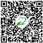 QRCode - Fondswerving