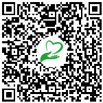 QRCode - Fondswerving