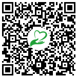 QRCode - Fondswerving