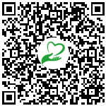 QRCode - Fondswerving