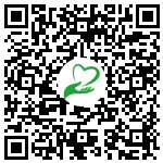 QRCode - Fondswerving