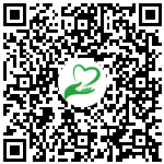 QRCode - Fondswerving