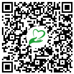 QRCode - Fondswerving