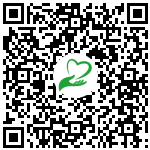 QRCode - Fondswerving