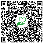 QRCode - Fondswerving