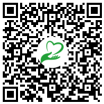 QRCode - Fondswerving