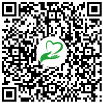 QRCode - Fondswerving