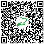 QRCode - Fondswerving