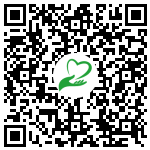 QRCode - Fondswerving