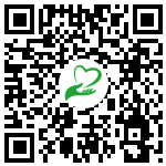 QRCode - Fondswerving