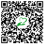 QRCode - Fondswerving