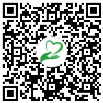 QRCode - Fondswerving