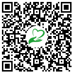 QRCode - Fondswerving