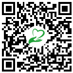 QRCode - Fondswerving