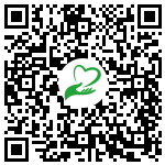 QRCode - Fondswerving
