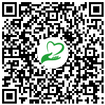 QRCode - Fondswerving