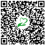 QRCode - Fondswerving