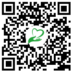 QRCode - Fondswerving