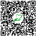 QRCode - Fondswerving