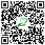 QRCode - Fondswerving