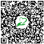 QRCode - Fondswerving