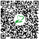 QRCode - Fondswerving