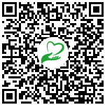 QRCode - Fondswerving