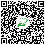 QRCode - Fondswerving