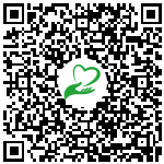 QRCode - Fondswerving
