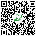 QRCode - Fondswerving