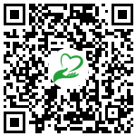 QRCode - Fondswerving