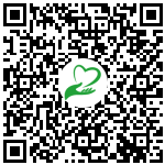 QRCode - Fondswerving