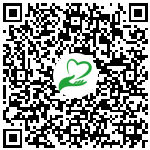 QRCode - Fondswerving