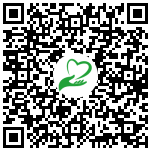 QRCode - Fondswerving