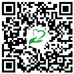 QRCode - Fondswerving