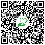 QRCode - Fondswerving