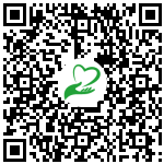 QRCode - Fondswerving