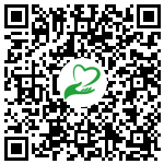 QRCode - Fondswerving